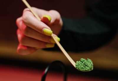 Ceremonial Matcha Buyer’s Guide: What the Label Won’t Tell You