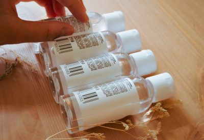 GROWNSY UV Sanitizer & Baby Gate: 2-in-1 Home Safety Essentials Tested