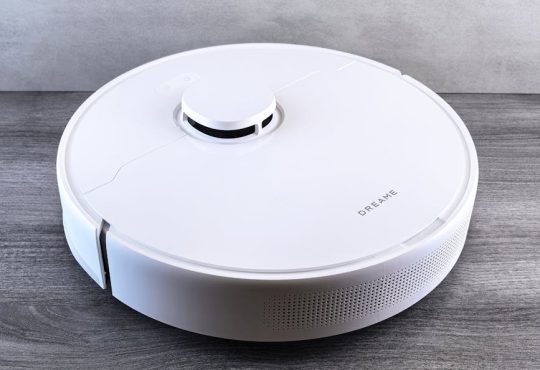 Dreame X40 Ultra vs H15 Pro: Which Robot Vacuum and Mop Combo Wins for Hard Floors? Dreame X40 Ultra vs H15 Pro: Which Robot Vacuum and Mop Combo Wins for Hard Floors?