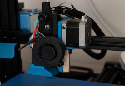 Creality K1 Max vs K2 Combo: Which 3D Printer Scales Your Home Decor in 2026?