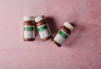 iMATCHME Magnesium Glycinate Drops vs Fiber Capsules: Which Supplement Routine Works for You? iMATCHME Magnesium Glycinate Drops vs Fiber Capsules: Which Supplement Routine Works for You?