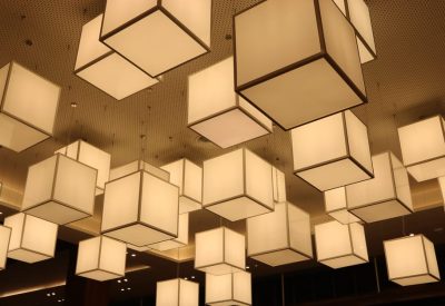 Lepro EE1 AI Permanent Outdoor Lights vs TB1/TB2 Smart Lamps: Which Smart Lighting Solution Illuminates Your Home in 2026? Lepro EE1 AI Permanent Outdoor Lights vs TB1/TB2 Smart Lamps: Which Smart Lighting Solution Illuminates Your Home in 2026?