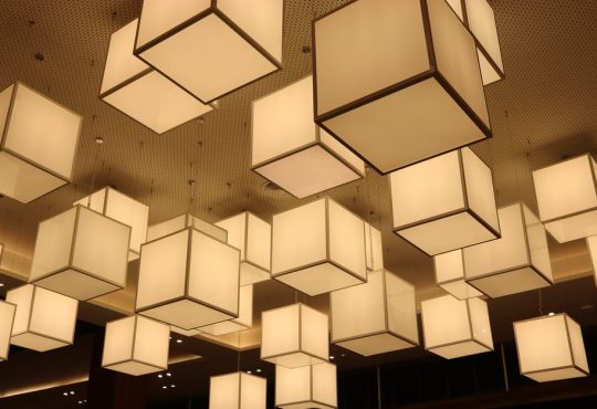 Lepro EE1 AI Permanent Outdoor Lights vs TB1/TB2 Smart Lamps: Which Smart Lighting Solution Illuminates Your Home in 2026? Lepro EE1 AI Permanent Outdoor Lights vs TB1/TB2 Smart Lamps: Which Smart Lighting Solution Illuminates Your Home in 2026?