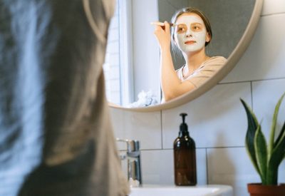 LOAAO 60×28 vs 72×32 LED Bathroom Mirrors: Which Anti-Fog Vanity Mirror Suits Your Space? LOAAO 60×28 vs 72×32 LED Bathroom Mirrors: Which Anti-Fog Vanity Mirror Suits Your Space?