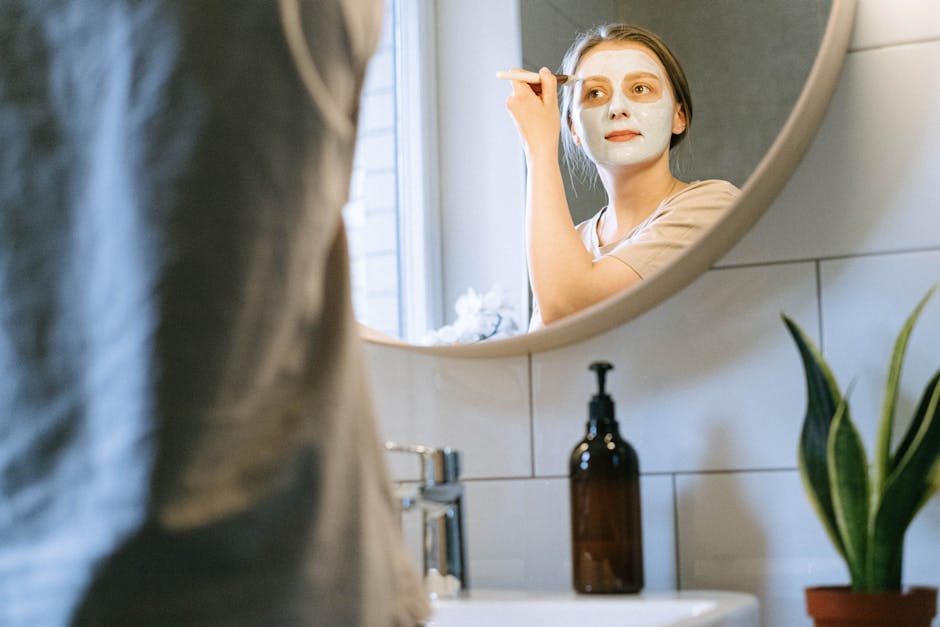 LOAAO 60x28 vs 72x32 LED Bathroom Mirrors: Which Anti-Fog Vanity Mirror Suits Your Space?
