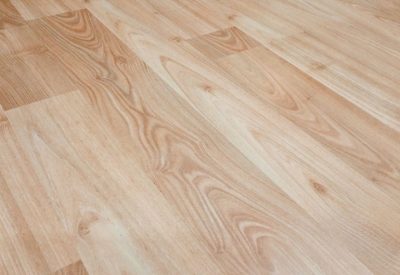 Kaya Dpot: Is the WORKPRO Laminate Floor Cutter the Secret to Flawless DIY Flooring? Kaya Dpot: Is the WORKPRO Laminate Floor Cutter the Secret to Flawless DIY Flooring?