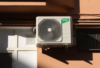 Portable Air Conditioners 2026: Efficient Cooling for Small Bedrooms