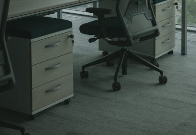 How to Achieve a Professional Furniture Finish with the Right Spray Booth