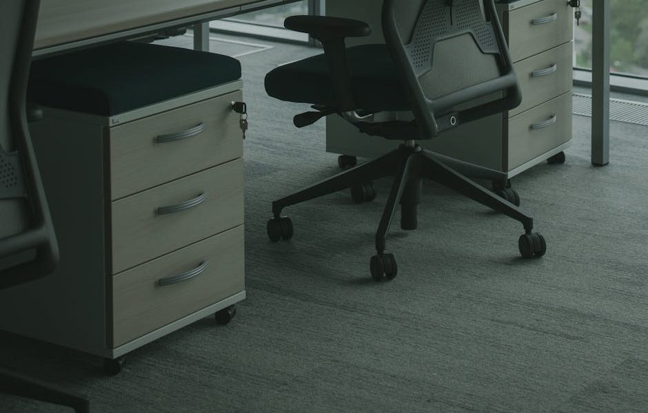 How to Achieve a Professional Furniture Finish with the Right Spray Booth