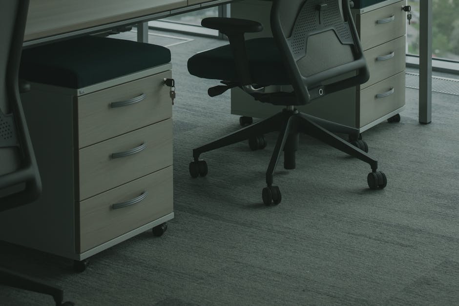 How to Achieve a Professional Furniture Finish with the Right Spray Booth