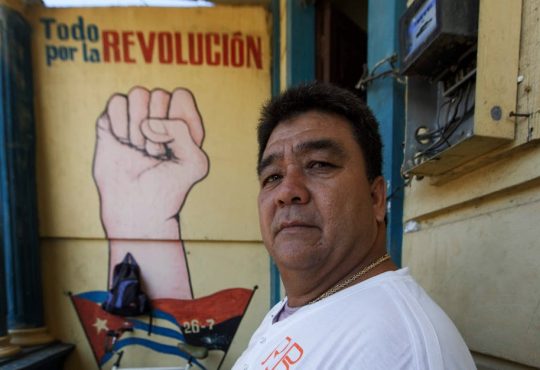 Toilet Troubles Solved: The Portable Dry Flush Toilet Revolution