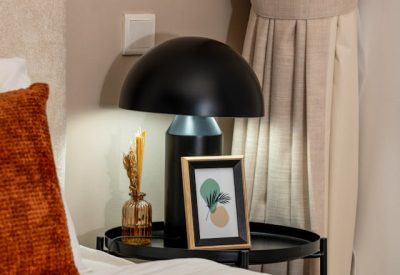 Home Habits to Steal from Boutique Hotels