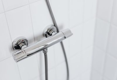 How to Regrout Bathroom Tile Without Tearing It Out How to Regrout Bathroom Tile Without Tearing It Out