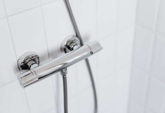 How to Regrout Bathroom Tile Without Tearing It Out How to Regrout Bathroom Tile Without Tearing It Out
