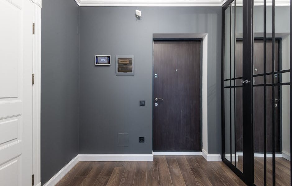 Smart Thermostat Lite: What Features You’re Actually Paying For