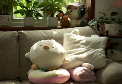 Spring Home Maintenance Checklist: Inside and Out