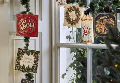 15 Best Ways to Dress Street-Facing Windows for Privacy and Style