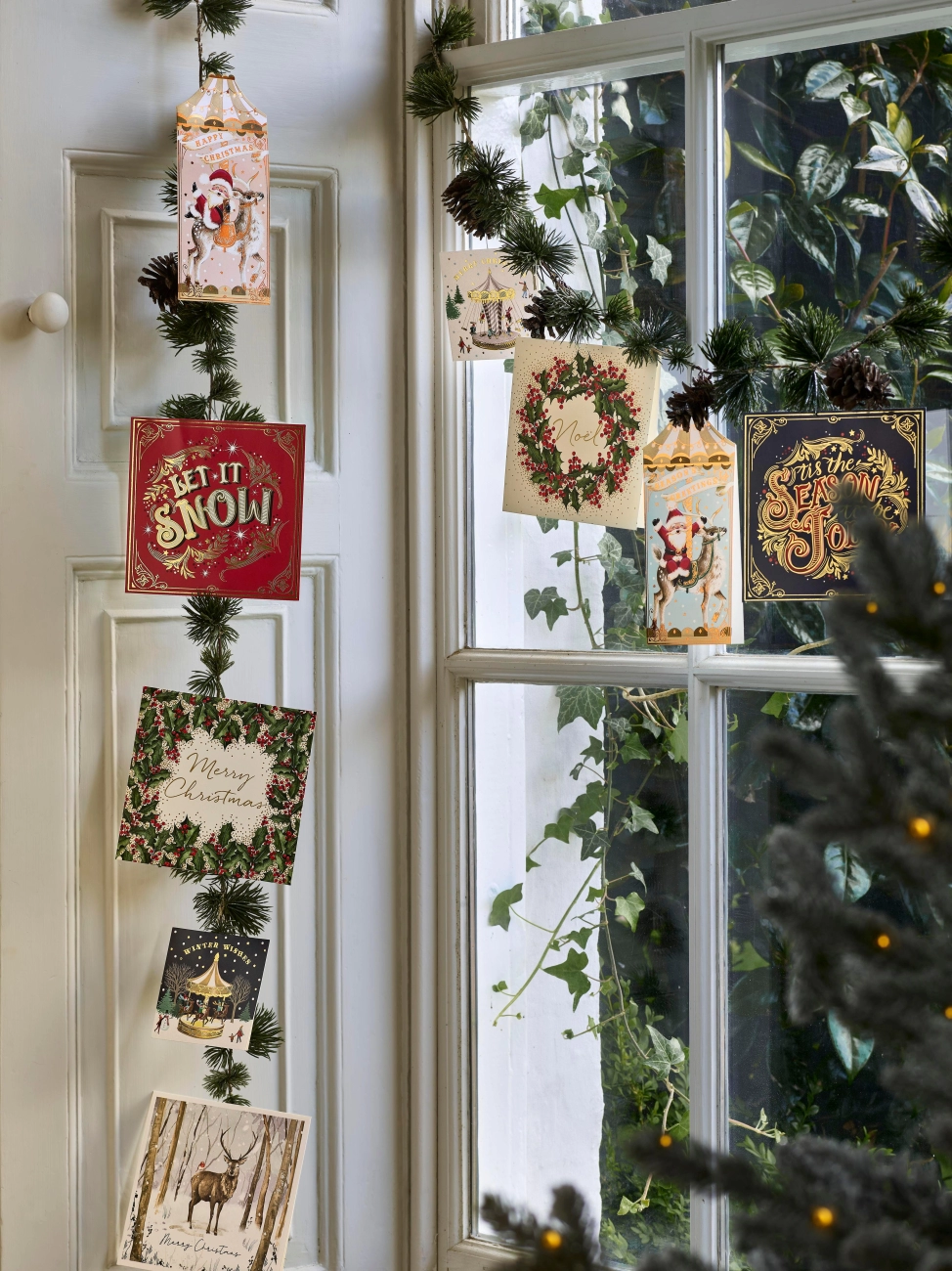 street facing window dressing ideas firzrsKDE.webp