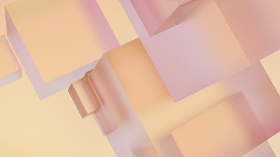 Bathroom Vanity Lighting Mistakes That Ruin Every Makeup Look