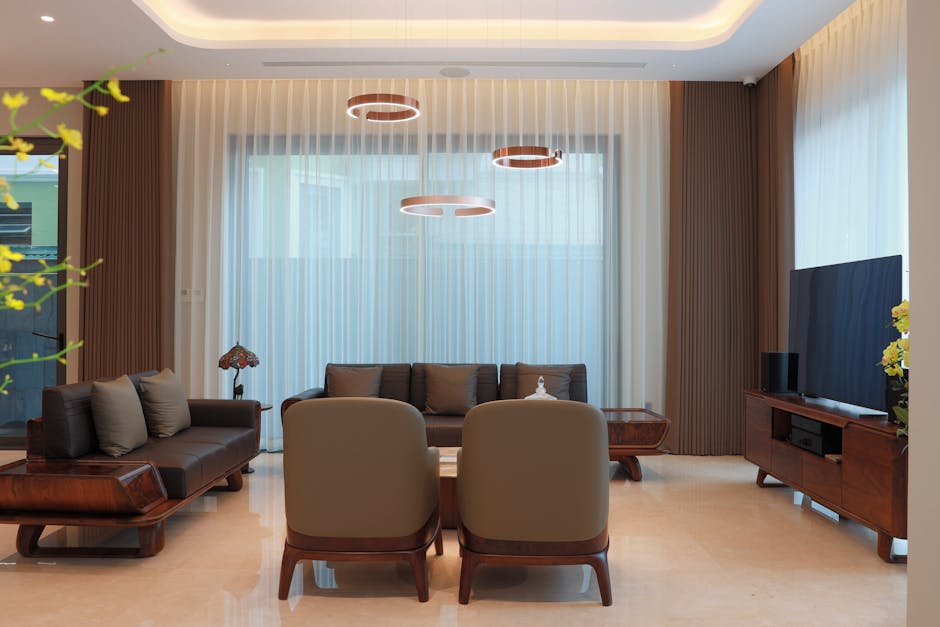 Track Lighting Speakers for Bedrooms: Setup, Sound, and RGB