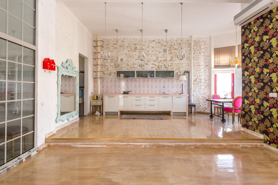 I Tested 6 Pet-Friendly Home Upgrades — Here’s What Actually Lasts I Tested 6 Pet-Friendly Home Upgrades — Here’s What Actually Lasts