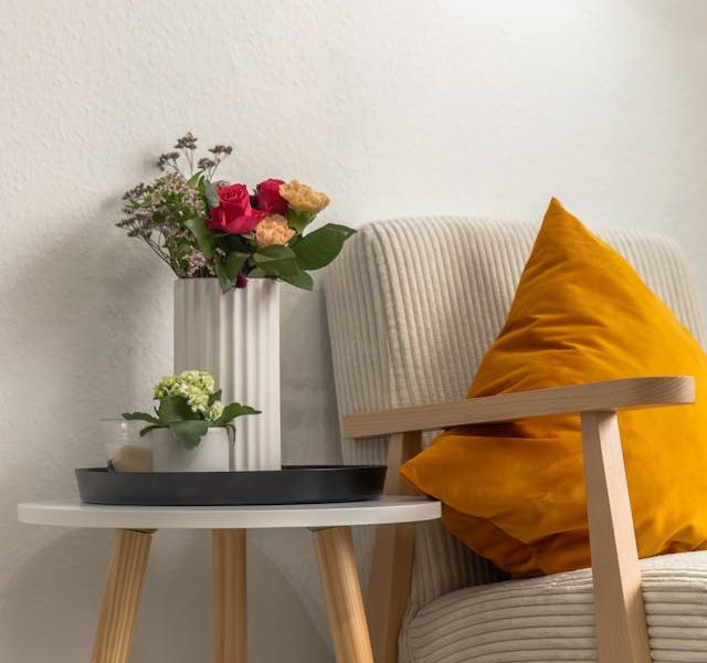 Simple Ways To Make Your House Feel More Like Home