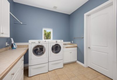 Washing Machine Guarantees: What Homeowners Need to Know
